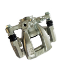 2021 Gmc Terrain Brake Caliper 5
